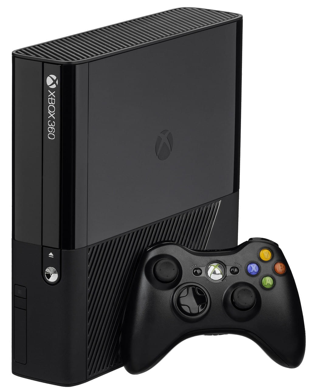 video game console, video game, play, toy, computer game, device, entertainment, electronics, fun, microsoft, xbox, e, wcontroller, gray computer, gray laptop, gray video, gray videos, gray gaming, gray game, gray games, gray fun, xbox, xbox, xbox, xbox, xbox on The Loading Screen