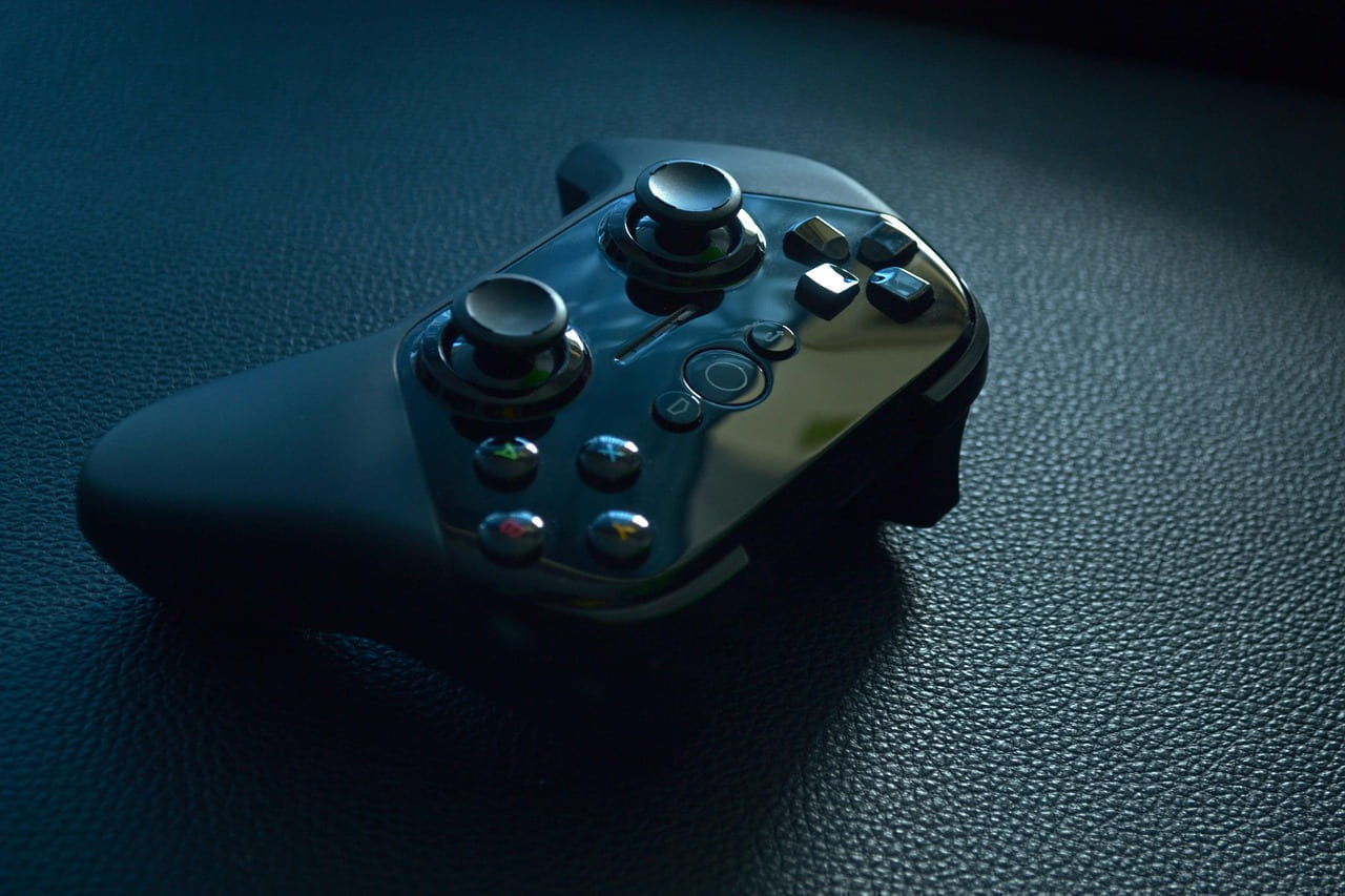 android tv game controller, game controller, video game controller, android game controller, controller, entertainment, game-pad, gamepad, gaming, joystick, console, arcade, joypad, technology, android tv, blue video, blue videos, blue gaming, blue game, blue games, game controller, game controller, game controller, controller, controller, gamepad, gamepad, gaming, gaming, joystick, joystick, joystick, joystick, joystick, arcade on The Loading Screen