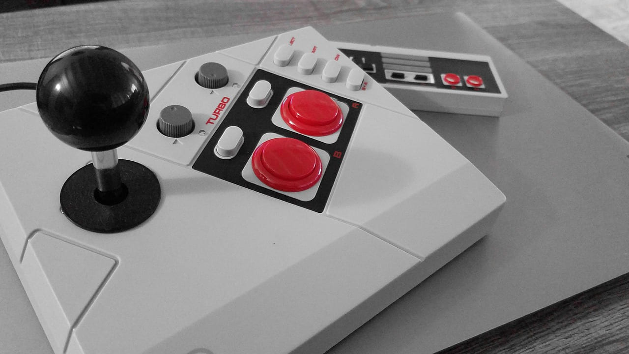 video games, nintendo, retro, classic, joystick, gamer, controller, gaming, console, video games, video games, nintendo, nintendo, nintendo, nintendo, joystick, joystick, joystick, joystick, joystick, gamer, gamer on The Loading Screen